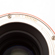 Meike 25mm T2.2: Picture 3 thumbnail